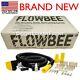 FLOWBEE Haircutting System Sealed New In Box Free Shipping Pet Trimmer
