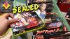 Factory Sealed Snes Games Accidental Find New Retro Game Hunt Real Retro Game Treasure Thegebs24