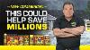 Flex Seal Flood Protection Products Full Commercial