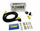 Flowbee Haircutting System Brand New Factory Sealed