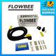 Flowbee Haircutting System Brand New Factory Sealed Fast Shipping