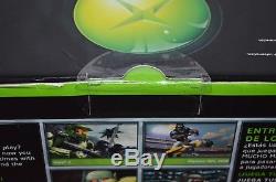Forza Motorsport Original Xbox Console Bundle New Sealed in Box Microsoft
