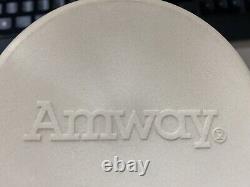 GENUINE OEM Amway E85 Water Filter E84 System E-85R E-0085R NEW FACTORY SEALED