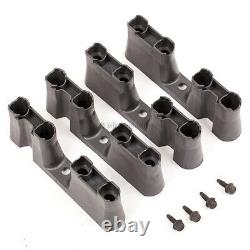 GM 5.3 AFM Lifter Replacement Kit Head Gasket Set, Head Bolts Lifters and Guides