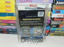 GameShark Video Game Enhancer Nintendo Game Boy Advance System BRAND NEW SEALED