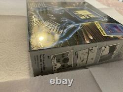 Gameboy Classic Console Sealed read H-Seam Pal Verschweißt
