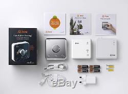 Hive Active Smart Heating 2 FULL System, Latest Version, Alexa Compatible SEALED