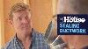 How To Seal New Ductwork This Old House