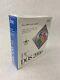 IBM PC DOS 2000 3.5 Disks ENG Operating System New Sealed