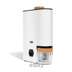 Ikawa Smart Home Coffee Roaster System 220-240 V Brand New Sealed