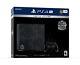 Kingdom Hearts III 3 PS4 PRO Limited Edition Bundle 1TB PlayStation 4 -SEALED
