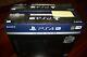 Kingdom Hearts III Limited Edition PS4 Pro 1 TB US Console NEW SEALED GAMESTOP