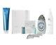 Latest Edition! Nu Skin ageLOC Galvanic Spa System III ANTI AGING NEW SEALED