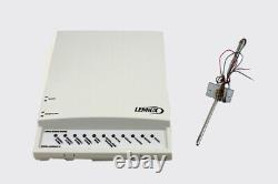 Lennox X9953 Harmony III Zone Control System NEW SEALED