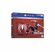 Limited Edition Spider-Man PS4 Console 1TB (NEW) Sealed
