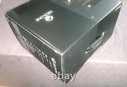 Microsoft Xbox One (DAY ONE EDITION) Factory Sealed 500 GB Console with Kinect