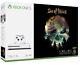 Microsoft Xbox One S 1TB Sea of Thieves Console NEW AND SEALED! NEVER OPENED