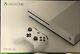 Microsoft Xbox One S 500GB Slim Brand New Factory Sealed (Outer Box Damaged)