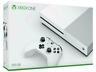 Microsoft Xbox One S Forza Horizon 3 Console Bundle 500GB ZQ9-11009 Sealed