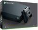 Microsoft Xbox One X 1TB Console Black Brand New in sealed box