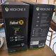 Microsoft Xbox One X 1TB Fallout 76 Console Bundle BNIB sealed