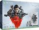 Microsoft Xbox One X 1TB Gears 5 Console Bundle-Brand new sealed with UK plug