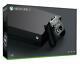 Microsoft Xbox One X 1tb Brand New And Sealed Quick Dispatch