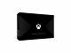 Microsoft Xbox One X Project Scorpio Edition, 1TB, Black Console Factory Sealed