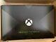 Microsoft Xbox One X Project Scorpio Edition 1TB Console Sealed Brand New