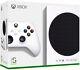 Microsoft Xbox Series S 512GB White Brand New in Factory Sealed Box