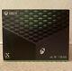Microsoft Xbox Series X 1TB Console Brand New Sealed Quick Dispatch