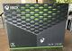 Microsoft Xbox Series X 1TB Console FREE SHIP NewithSealed TRUSTED SELLER