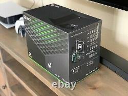 Microsoft Xbox Series X 1TB Console IN HAND SHIPS TODAY NewithSealed