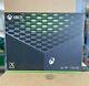 Microsoft Xbox Series X 1TB Console SEALEDSHIPS TODAY WithFEDEX 2-DAY