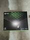 Microsoft Xbox Series X 1TB Console SEALED SHIPS TODAY