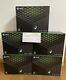 Microsoft Xbox Series X 1TB Video Game Console BRAND NEW SEALED Ships Today