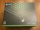Microsoft Xbox Series X 1TB Video Game Console Brand New Sealed SHIPS ASAP