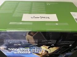 Microsoft Xbox Series X 1TB Video Game Console NEW & STILL SEALED SHIPS ASAP