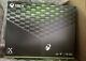 Microsoft Xbox Series X 1TB Video Game Console New Sealed Black IN HAND