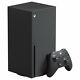 Microsoft Xbox Series X -Black In Hand Sealed Fast Shipping
