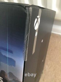 Microsoft Xbox Series X ConsoleNew&SealedNext Day ShipTrusted Seller