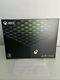 Microsoft Xbox Series X Console 1TBNEW SEALED & FAST DELIVERYTRUSTED SELLER