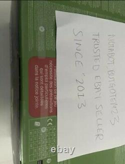 Microsoft Xbox Series X Console 1TBNEW SEALED & FAST DELIVERYTRUSTED SELLER