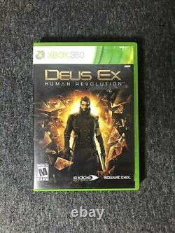 Microsoft Xbox Series X Console +Games IN HAND SHIPS SAME DAY (NEWithSEALED)
