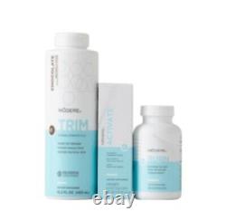 Modere Lean Body Sculpting System Chocolate NewithSealed. FREE SHIPPING