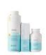 Modere Lean Body Sculpting System Mango NewithSealed FREE SAME DAY SHIP