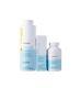 Modere Lean Body Sculpting System Pineapple Shortcake NewithSealed. FREE SHIP