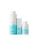 Modere Lean Body Sculpting System Vanilla NewithSealed. FREE SHIPPING
