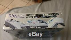 N64 ique brand new and sealed