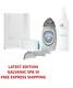 NEW EDITION! Nu Skin ageLOC Galvanic Spa III System AUNTECTIC NEW STOCK SEALED